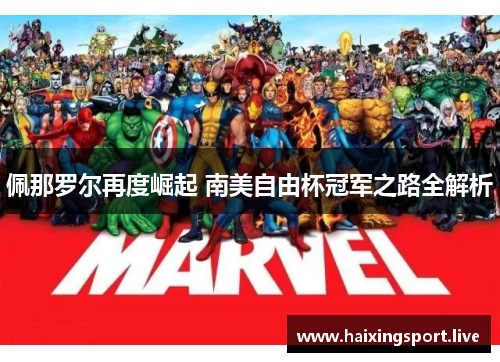 佩那罗尔再度崛起 南美自由杯冠军之路全解析